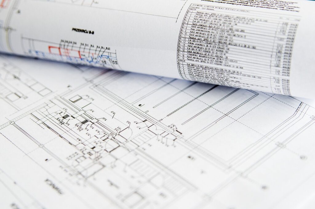 architect, documentation, documents, architecture, plans, the background, architect, architect, architect, architect, architect