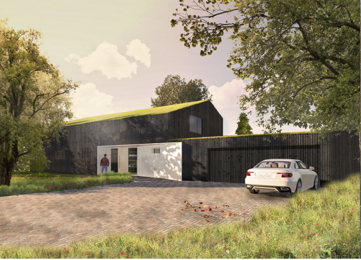 Bildschirmfoto 2025-08-27 um 19.03.27